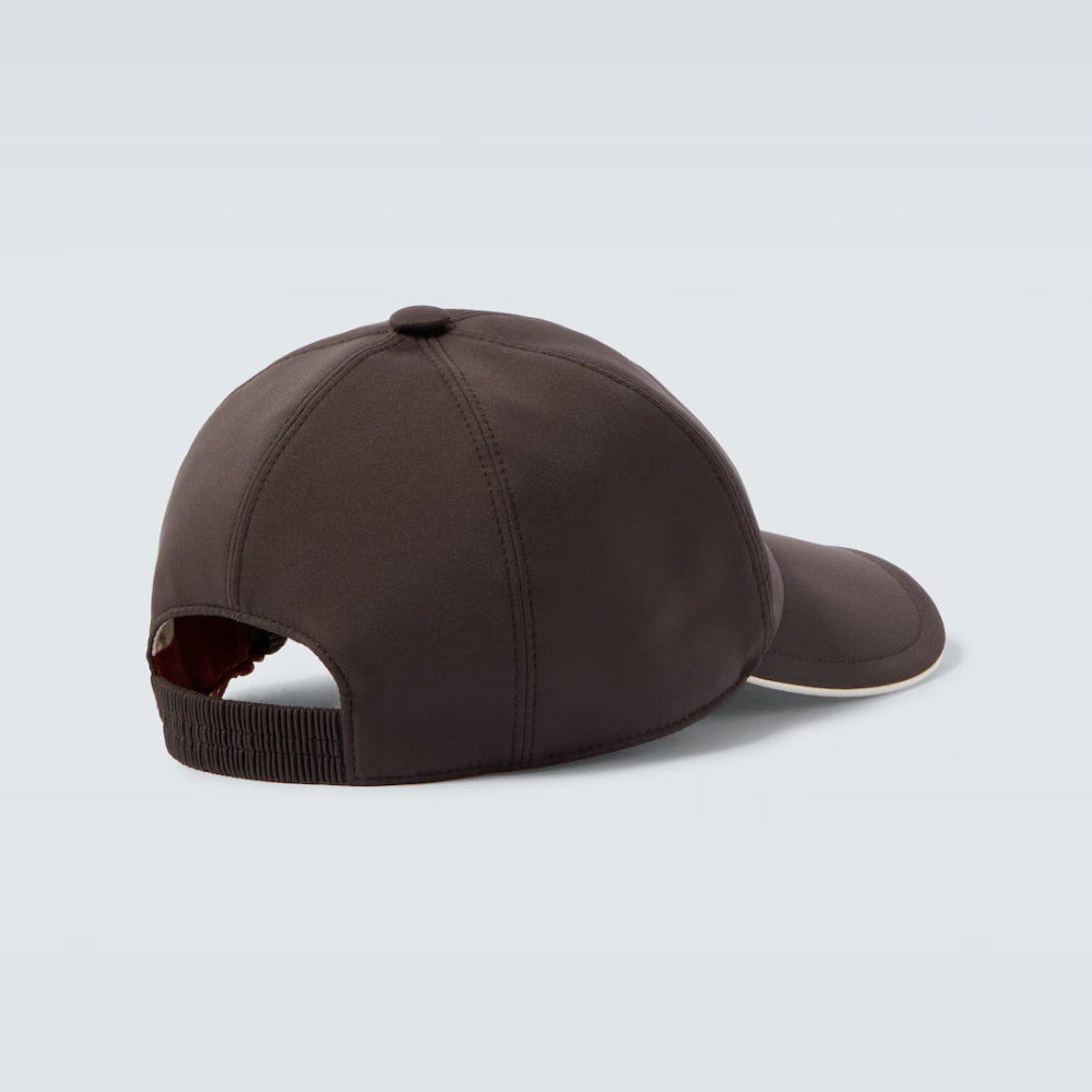 CASQUETTE LP