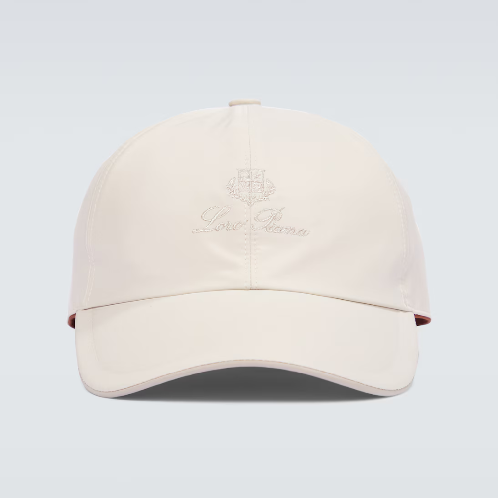 CASQUETTE LP