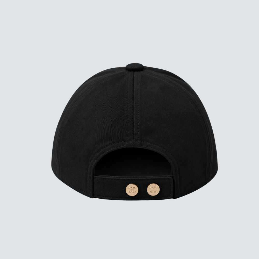CASQUETTE MELIA