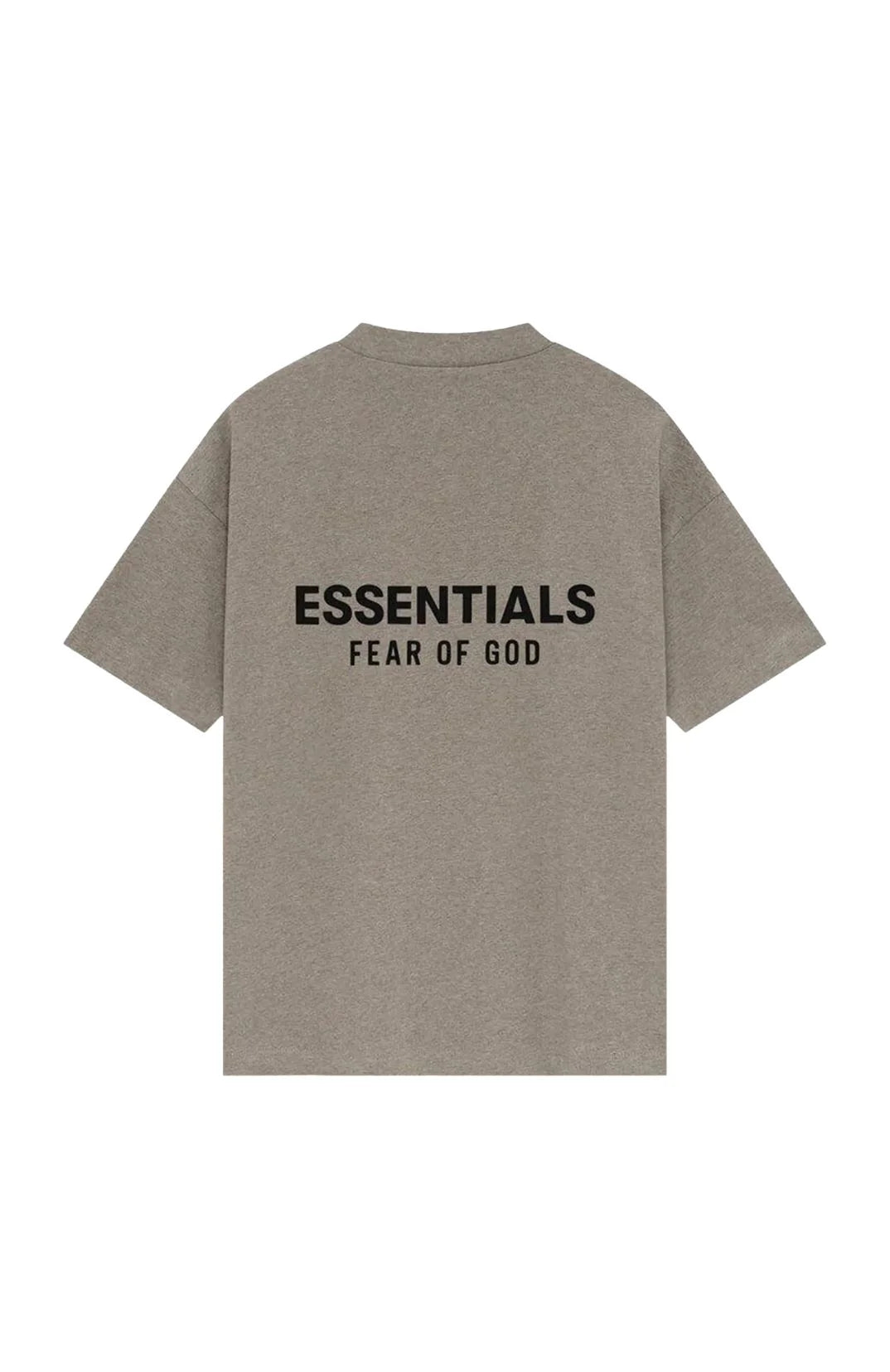 ENSEMBLE FEAR GD