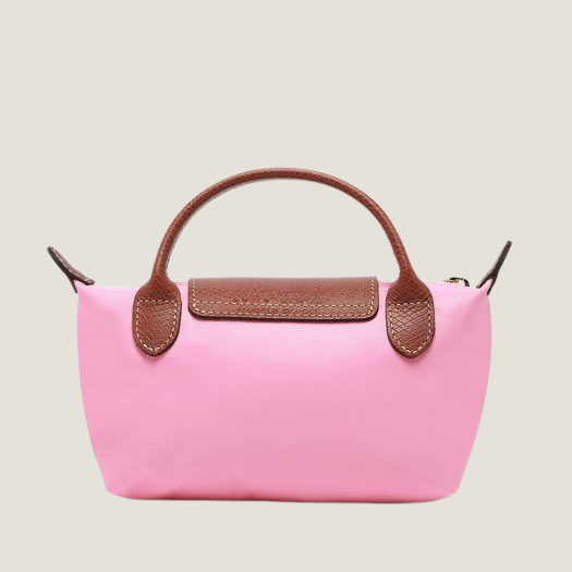 PLIAGE XS