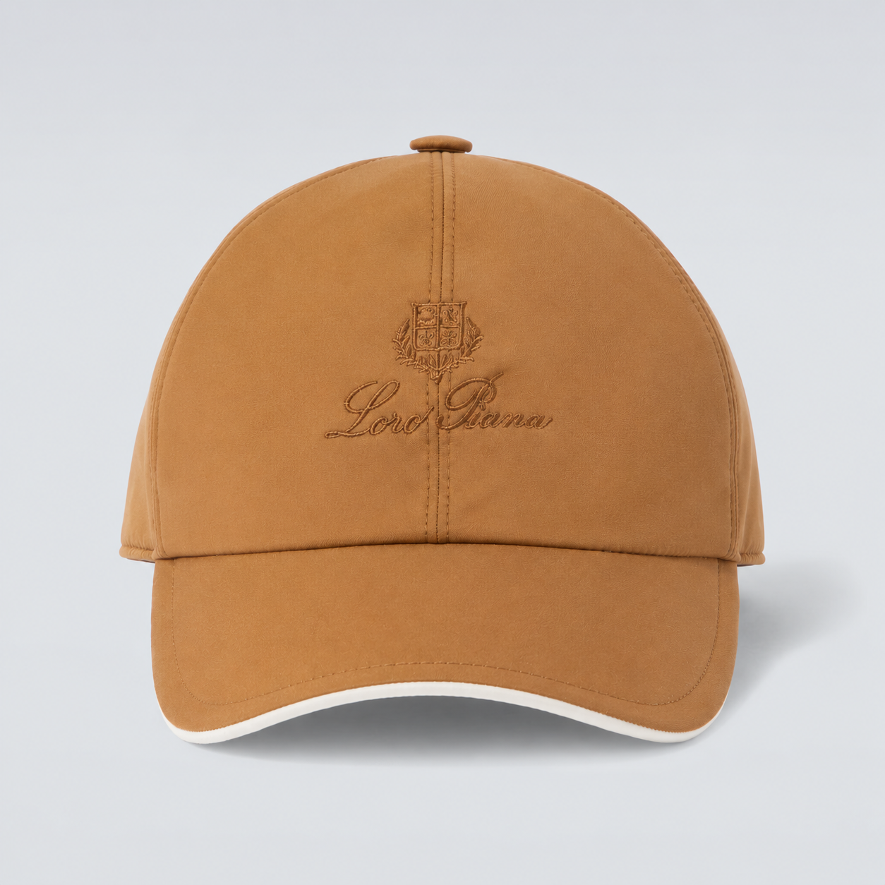 CASQUETTE LP