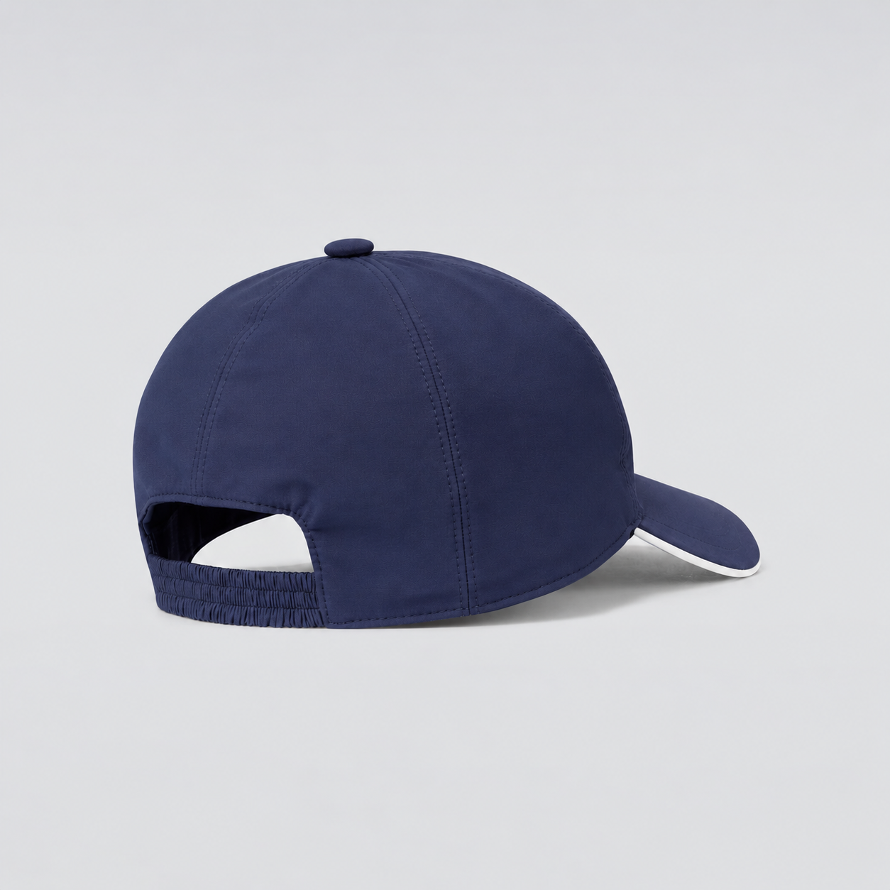CASQUETTE LP