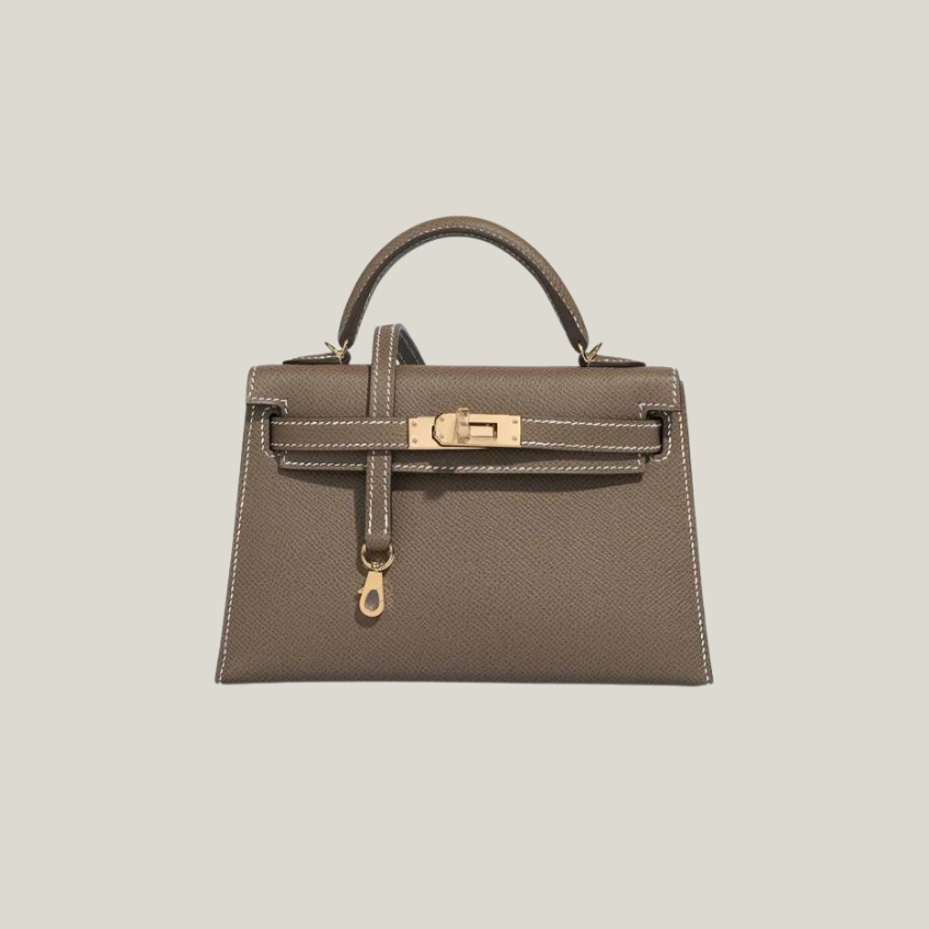 LE MINI 22CM