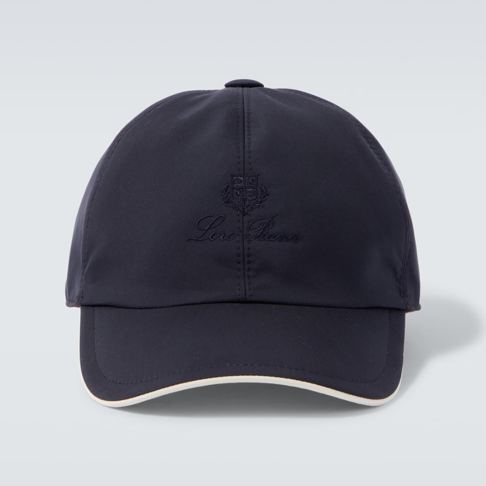 CASQUETTE LP