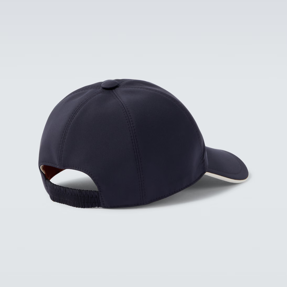CASQUETTE LP