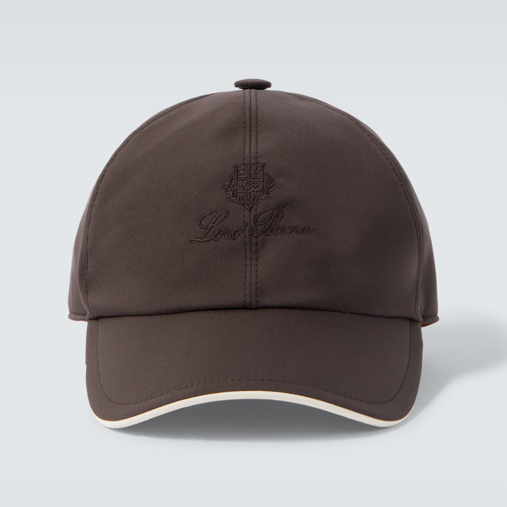 CASQUETTE LP