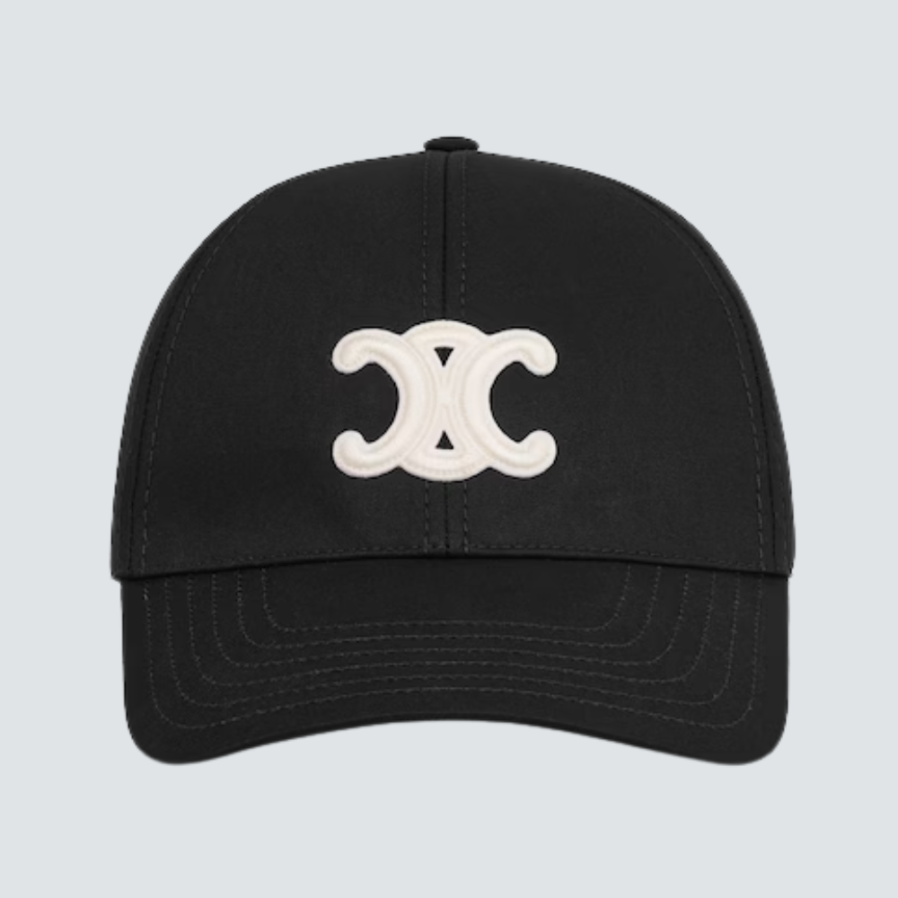 CASQUETTE BASEBALL