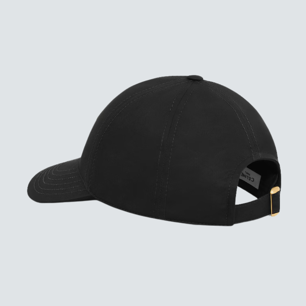 CASQUETTE BASEBALL