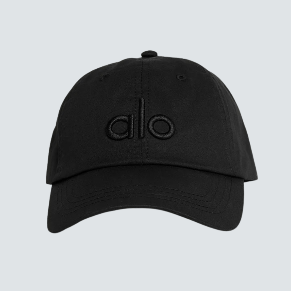 CASQUETTE DUTY