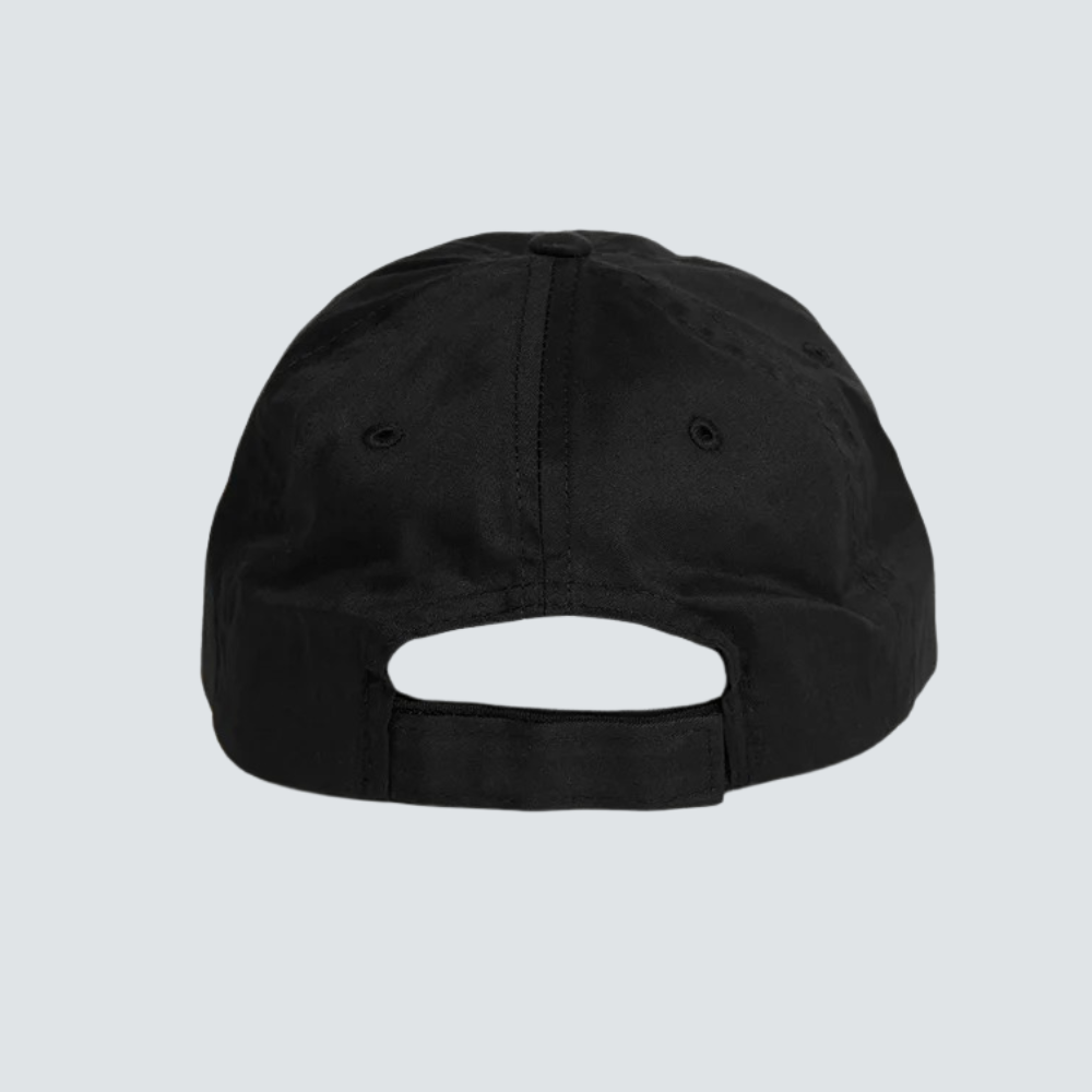 CASQUETTE DUTY