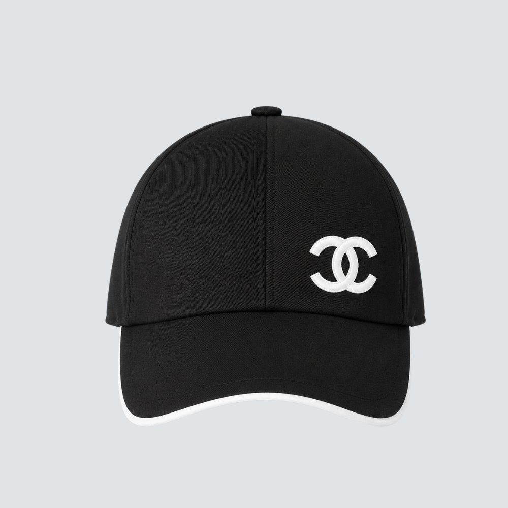 CASQUETTE MELIA