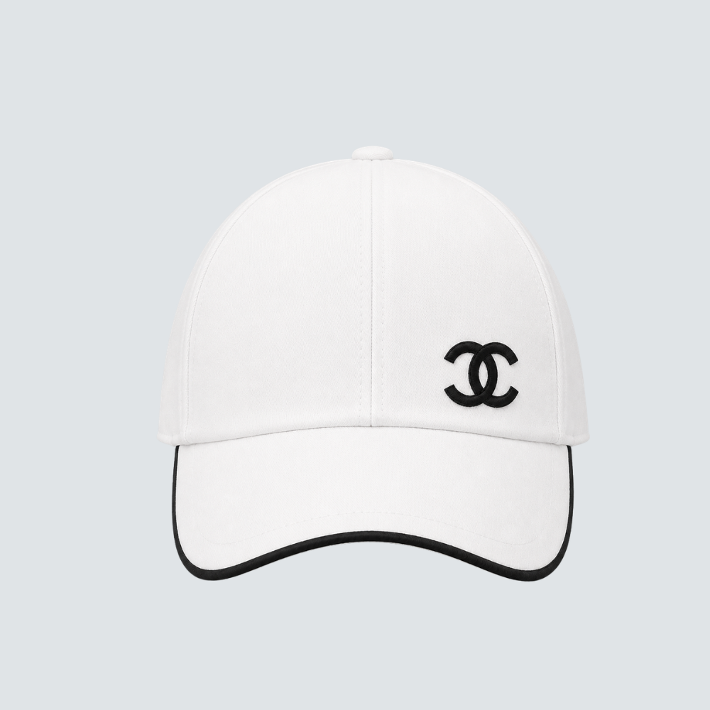 CASQUETTE MELIA