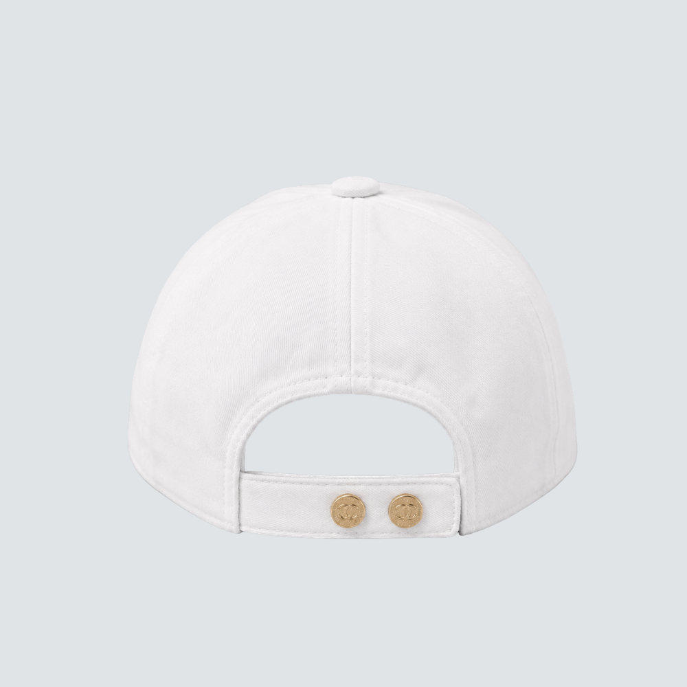 CASQUETTE MELIA