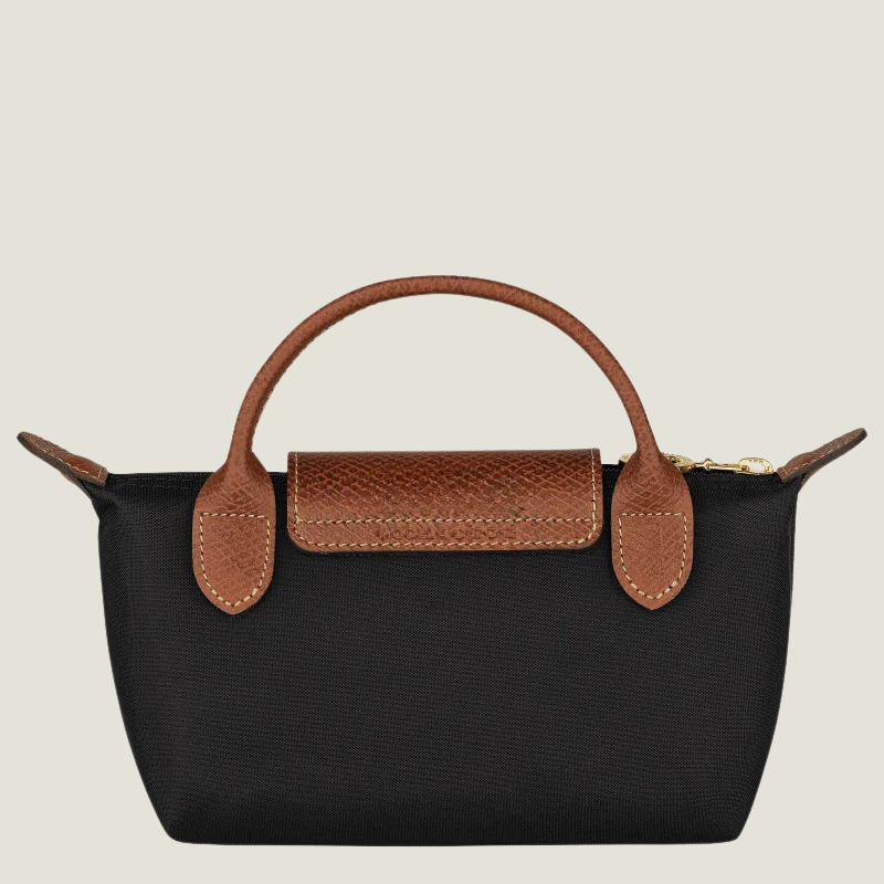 PLIAGE XS