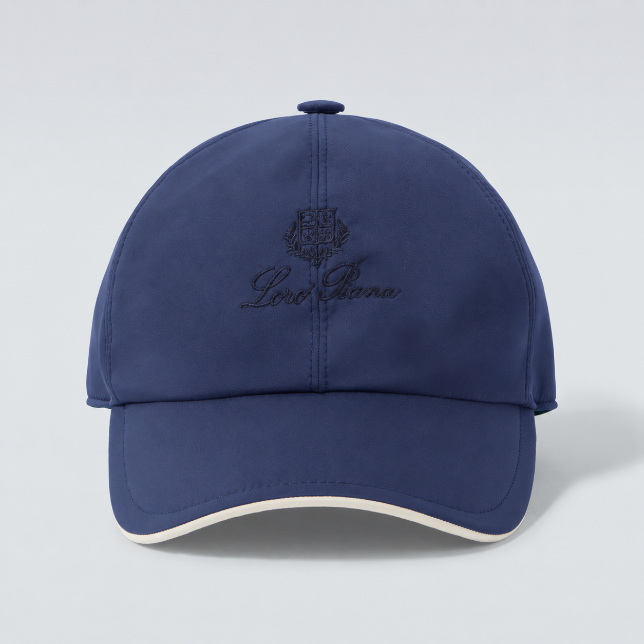 CASQUETTE LP